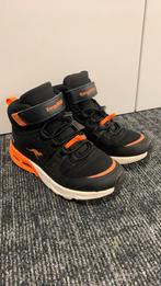 Waterdichte schoenen., Ophalen of Verzenden, Gebruikt, Schoenen