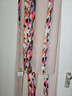 Hoed doosjes, Ophalen of Verzenden, Nieuw, Overige kleuren, Overige typen