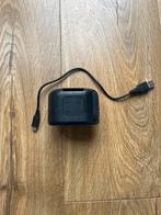 Sony SRS-XB01 Bluetooth Speaker, Audio, Tv en Foto, Luidsprekers, Overige typen, Ophalen of Verzenden, Zo goed als nieuw, Sony