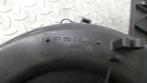 VOLKSWAGEN POLO COMFORTLIN [HEATER_MOTOR_ASSY] 2008, Ophalen of Verzenden, Gebruikt, Stiba lid