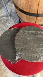 Koolstoffilter voor afzuigkap, Witgoed en Apparatuur, Afzuigkappen, Ophalen of Verzenden, Nieuw, Overige typen