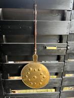 bedwarmer, Ophalen of Verzenden