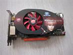 ATI Radeon HD 5770 Sapphire 1GB, Computers en Software, Videokaarten, Gebruikt, DisplayPort, Ophalen of Verzenden, GDDR5