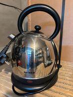Water koker, 1 tot 2 liter, Ophalen of Verzenden, Gebruikt