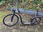 Kick bike step G 4, Fietsen en Brommers, Steps, Ophalen, Gebruikt