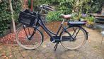 Cortina L4 Transporter e-bike, framemaat 50, Fietsen en Brommers, Ophalen, Gebruikt