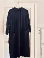 Vest Armedangels Zwart Sinouraa, Zwart, Ophalen of Verzenden, Zo goed als nieuw, Maat 34 (XS) of kleiner