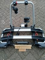 ANWB fietsendrager Touring II, Auto diversen, Ophalen, Zo goed als nieuw, 2 fietsen, Trekhaakdrager