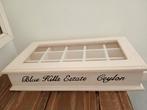 Riviera Maison, Ophalen, Gebruikt, Minder dan 50 cm, Minder dan 50 cm
