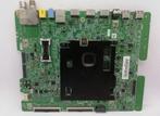 Mainboard Samsung UE43KU6079U BN94-11273D BN41-02528A, Verzenden, Zo goed als nieuw