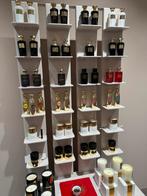 Decoratie kast winkel, Ophalen of Verzenden, Zo goed als nieuw, Gehele gezicht