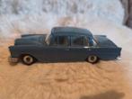 Dinky Toys Mercedes Benz 220 SE, Ophalen of Verzenden, Zo goed als nieuw, Auto, Dinky Toys