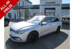 Volkswagen GOLF Variant 1.0 eTSI DSG Life, Navigatie, Camera, 12 maanden, Gebruikt, 680 kg, 19 km/l