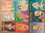 Rooie Oortjes Divers, Boeken, Meerdere stripboeken, Ophalen, Gelezen, Divers