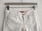 Replay Dames Jeans Maat W26 L32, Kleding | Dames, Spijkerbroeken en Jeans, Ophalen of Verzenden