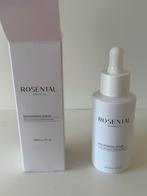 Nieuw: Rosental niacinamide serum, Ophalen of Verzenden, Nieuw, Gehele gezicht, Verzorging