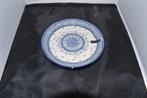 Ontbijtborden Schaapjes Bunzlau Castle servies, Huis en Inrichting, Keuken | Servies, Info@detagrijn.com, Overige materialen, Nieuw