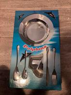 Nieuw kinderbestek, Ophalen of Verzenden