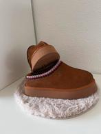 Ugg Maat 40, Ophalen of Verzenden, Nieuw