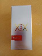 Hugo XX by Hugo Boss - 100ml flacon - Circa 50% vol, Ophalen of Verzenden