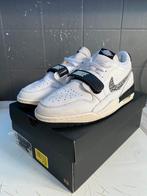 Air jordan legacy 312 low, Kleding | Heren, Schoenen, Ophalen of Verzenden, Zo goed als nieuw