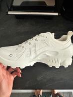 ecco maat 41, Kleding | Heren, Schoenen, Ophalen of Verzenden, Nieuw
