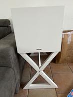 Baby bed + schommelstoel, Kinderen en Baby's, Ophalen, Nieuw