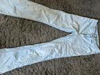 h&m broek 164/170, Ophalen of Verzenden, Gebruikt, Meisje, Broek