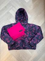 Fabienne Chapot Jas Maat S + Sjaal, Ophalen of Verzenden, Zo goed als nieuw, Maat 36 (S)