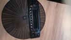Mercedes-Benz Autoradio Audio 10 APS BE 4718, Auto diversen, Autoradio's, Ophalen of Verzenden, Gebruikt