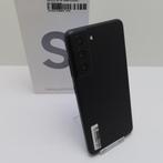Samsung S21 FE 128GB Graphite | Zeer Nette Staat, Zo goed als nieuw