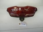 ZX6R 1994 - 1997 Kawasaki Achterlicht D1-10272