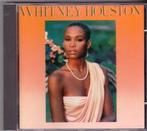 Whitney Houston - Whitney Houston, Cd's en Dvd's, Cd's | R&B en Soul, Gebruikt, Ophalen of Verzenden, 1980 tot 2000