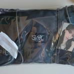 AESPA gym sack official encore merch synk parallel line tour, Ophalen of Verzenden, Zo goed als nieuw, Dressuur