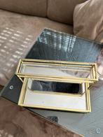 Sieraden makeup organizer, Ophalen, Zo goed als nieuw