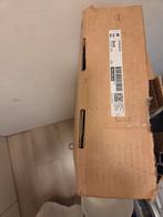 Ikea Utrusta Systeem - Nieuw in Doos, Doe-het-zelf en Verbouw, Kratten en Dozen, Doos, Minder dan 50 cm, Ophalen of Verzenden