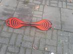 Waveboard, Ophalen of Verzenden, Gebruikt, Waveboard