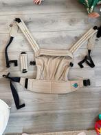 Artipoppe Zeitgeist Sahara, Overige merken, Ophalen of Verzenden, Zo goed als nieuw, Buik