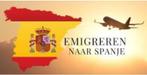 Emigreren naar Spanje SAMEN ? advies of samen brainstormen, Contacten en Berichten, Advies en Oproepen