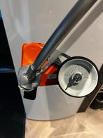 Stihl Kantensnijder - Zo goed als nieuw!, Ophalen of Verzenden, Zo goed als nieuw, Minder dan 10 cm, Stihl