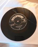 Single: The Beatles - Can't buy me love, Cd's en Dvd's, Vinyl Singles, Verzenden, Zo goed als nieuw, Pop