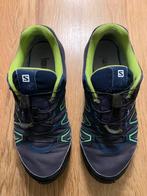 Salomon wandel schoenen, Ophalen of Verzenden, Gebruikt, Schoenen