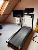 Zo goed als nieuw – Senz Sports M7000 | April 2025 gekocht, Ophalen, Overige typen, Zo goed als nieuw, Benen