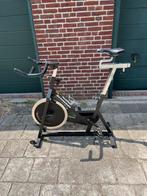 Spinningbike Schwinn, Sport en Fitness, Ophalen, Gebruikt, Overige typen