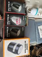 Godox softbox flitsset, Audio, Tv en Foto, Fotografie | Fotostudio en Toebehoren, Ophalen of Verzenden, Zo goed als nieuw
