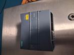 SIEMENS PLC, Hobby en Vrije tijd, Elektronica-componenten, Ophalen, Zo goed als nieuw