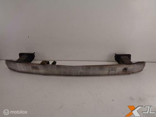 CLK-KLASSE W209 ACHTERBUMPERBALK  A2096100214, Auto-onderdelen, Carrosserie en Plaatwerk, Mercedes-Benz, Gebruikt, Ophalen of Verzenden