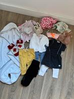 Kledingpakket, vrnl 56, Ophalen of Verzenden, Zo goed als nieuw, Maat 56