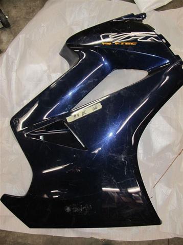 Honda VFR800 vtec zijkuipen rechts origineel honda diverse k beschikbaar voor biedingen