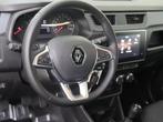Renault Express dCi 75 Comfort + | Betimmering | Achteruitri, Voorwielaandrijving, Stof, Euro 6, 4 cilinders